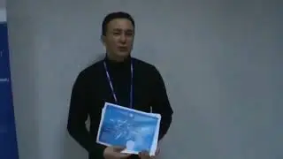 Внедрение Медиации в РК 5