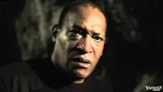 The Hatchet 2 (1080p en)