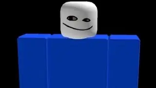 Reviewing the Lumi Tower In Doomspire Defense! (Featuring: RejectedFromHeaven)