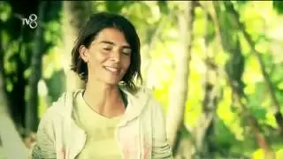 Survivor All Star 2015 3Tanıtım