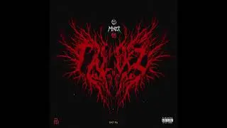 MNZR - Tal vez ( Audio Oficial )