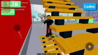 Slime tycoon (codes)
