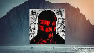Yakki - PENTRU CA TU [slowed + reverb]