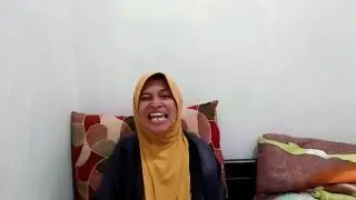semangat  menulis  safrina