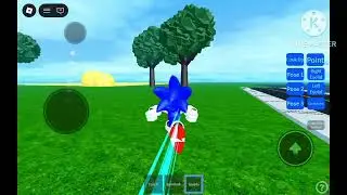 HOW TO GET REWRITTEN BADGE IN BEFC2 (2026)
