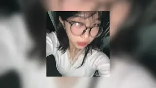 aprovecha (sped up)