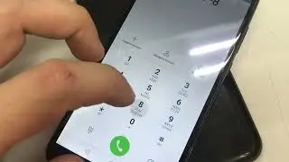 3 мая 2022 г.