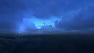 Sleeping Sounds Thunderstorms So Relaxing 💤💤
