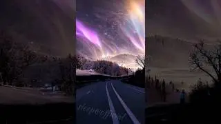 choose one Highway for long drive alone.... (S1 E26) 🛣️🛣️ #short