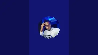 Let's Chat!!!