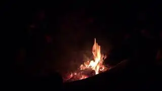 Песни у костра/ Александр Городницкий - Аэропорты XIX века.