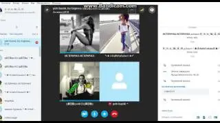 ИНЕТОВСКАЯ ПИЗДОБОЛКА ДА ПРИ ТОМ ЕЩЁ И МАМА ЁБКА