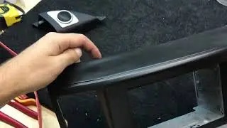 Автозвук за 150 000р??? Lancer 10