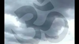 Om (Aum) Mantra -  54 Repetitions