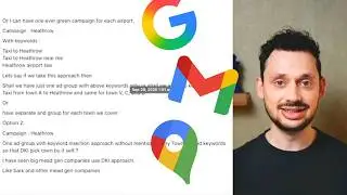 Google Ads Q&A: Campaign Structure, Consolidation and PMax Budget