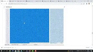 mitmproxy against https communication between ESP32 and web server