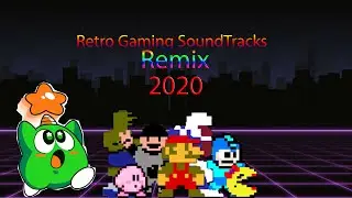 Gimmick Nes 1992 By Chris64 Remix