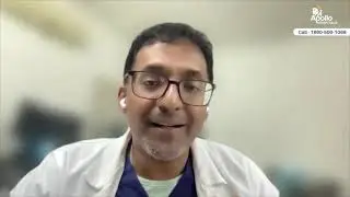 What is Pulmonary Rehab for COPD? | Apollo Hospitals