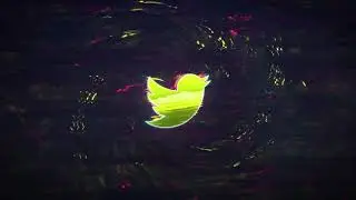 Cyberpunk Intro | After Effects Templates - Motion Array
