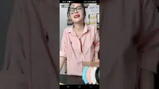 live hot uting nongol