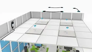 WAGO Pluggable Connection System WINSTA® - Planning with Pluggable Installation