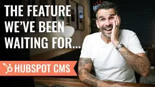 How to Copy Modules From One Page to Another - HubSpot CMS Tutorial