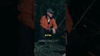 🤣ЯНЧИК ПРО ДОХЛУЮ КРЫСУ В КРОВАТИ🤣 