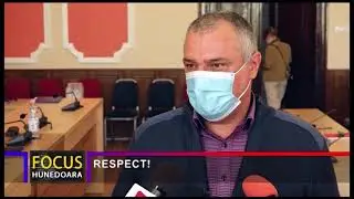 RESPECT!