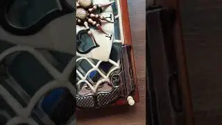 Нарды