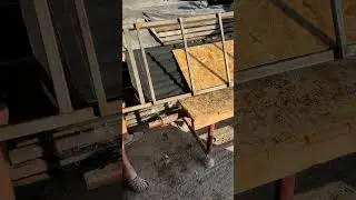 Еврозабордун жаңы калыптары сатылат 0500 090 695,  Забор жасаганды үйрөтөбүз, Кыргызстан