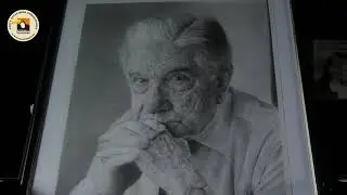 LA GUARANIA con Antonio Pecci - Introducción.