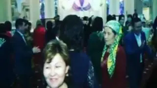 Берік Тəжібаев