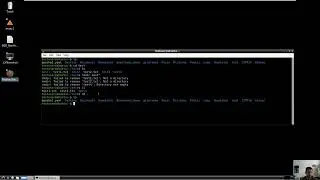 How to delete a directory in linux