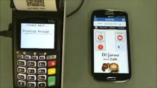 rewardyAndroid