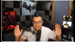 1 Facebook Live: How does 