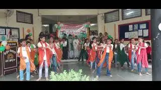 jay ho