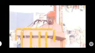 बड़ी खुशखबरी 