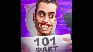 19 октября четверг