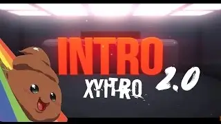 IntroChannel 2.0