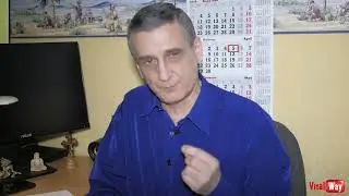 Как удалось бросить курить ?