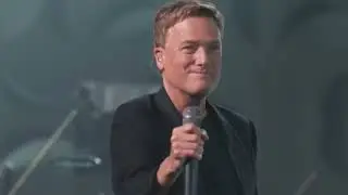 AWESOME GOD (Worship Forever 2021) - Michael W. Smith 🙏