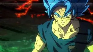 RAGE! (Offical Audio)