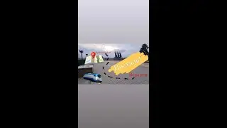 ВОРОНЕЖСКИЙ ПЛАЦДАРМ. НЕОЖИДАННАЯ ПОЕЗДКА. #Воронеж #Архангельск