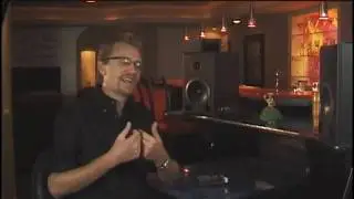 Zoom H4n Tutorial Review Karaoke