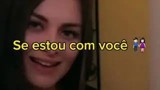 Princess Ellie Idol - Verão (Tipografia)