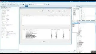 INCLUSÃO DE DADOS SQL COM INSERT E SELECT - DELPHI 10.3