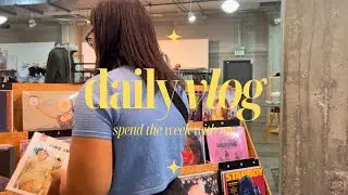 Daily makeup routine || A day in Amritsar||