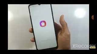 Samsung A12 FRP Bypass Android 11 Without PC |New Method 2022