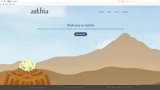 Заработок без вложений 80 000$ Не упусти свой шанс !!!