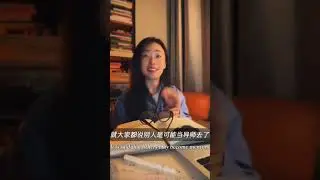 Psychologist:  Wang Yibo’s success and powerful spiritual energy  #wangyibo王一博